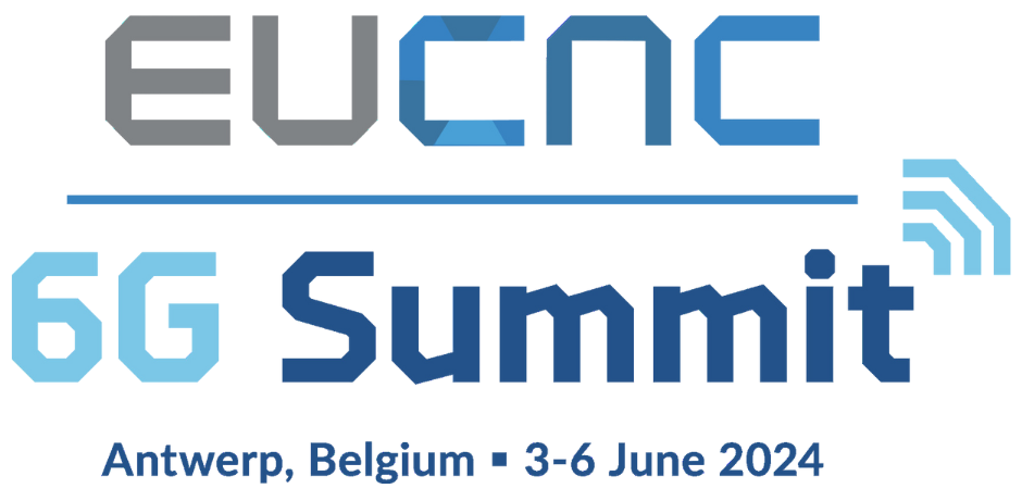 EUCAP 2025
